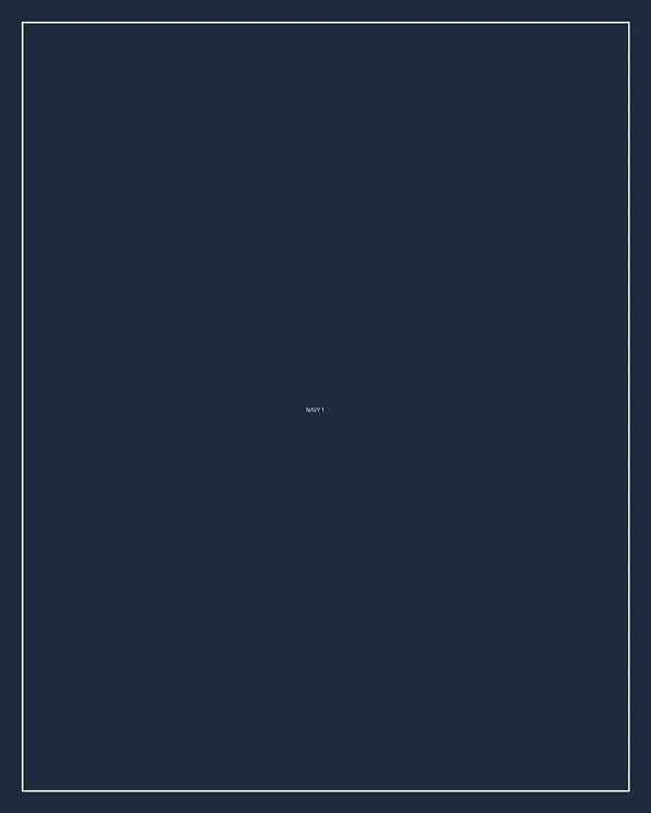 Cut & Stitch Heritage Cut & Stitch (Designer Edition) - Ember — view 1