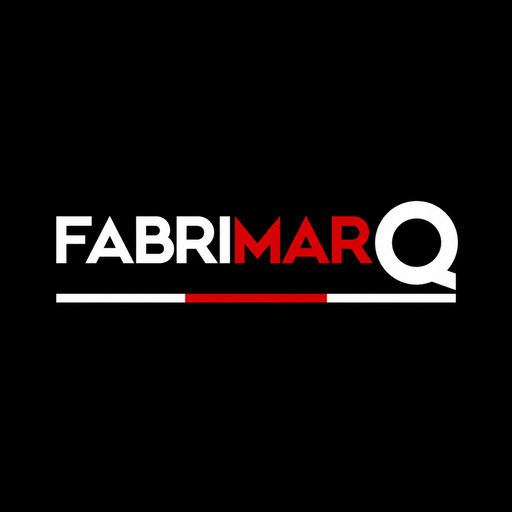 FabrimarQ