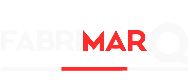 FabrimarQ
