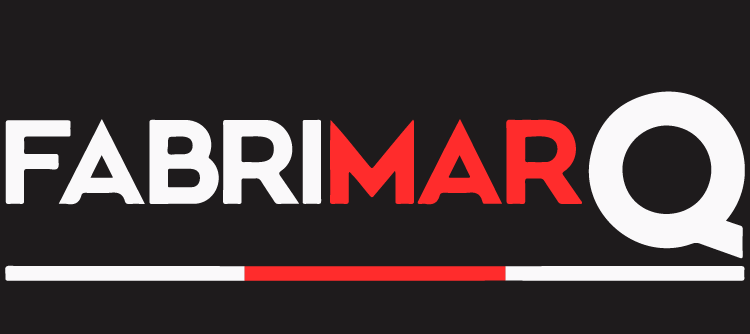 FabrimarQ