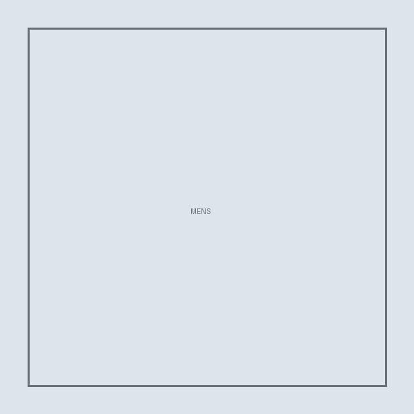 MENS